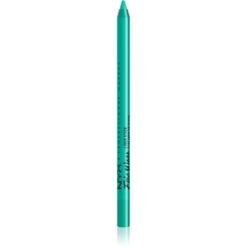NYX Professional Makeup Epic Wear Liner Stick creion dermatograf waterproof - imagine 2